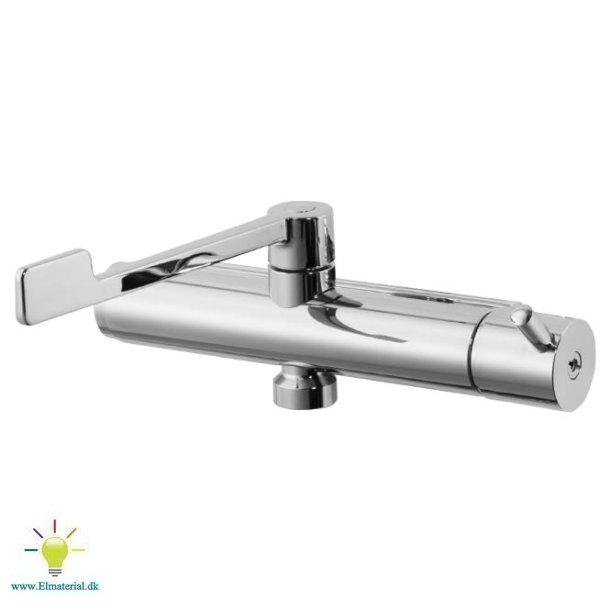 Legionellagennemskyldning