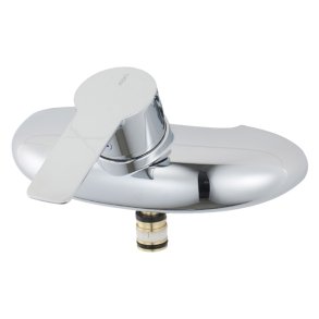 Mora Cera Väggmonterad armatur