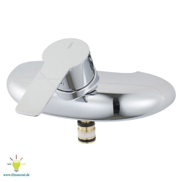 Mora Cera Vghngt Armatur