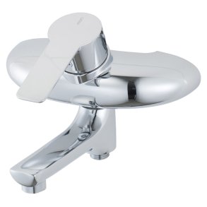 Mora Cera Etgrebs Til Kar / Brus