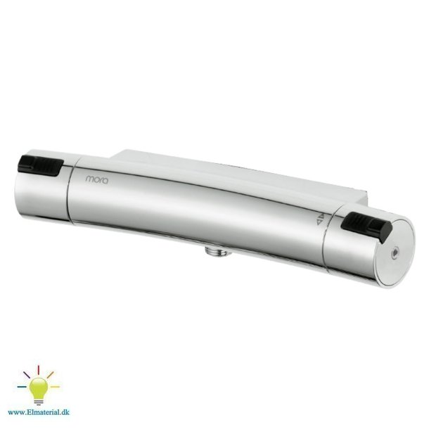 Mora Mmix Safe Termostat