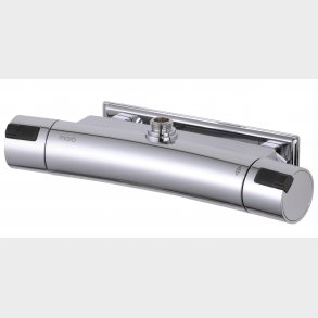 Mora Mmix T5, ??Termostat