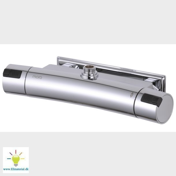 Mora Mmix T5, Termostat