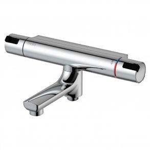 Mora Cera Kararmatur