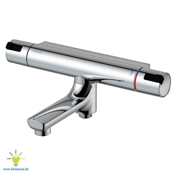 Mora Cera Kararmatur