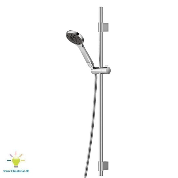 Mora Cera Bruserst S5