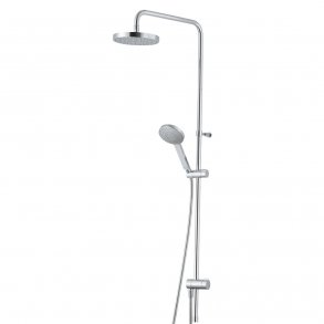 Mora Mmix Duschsystem S6