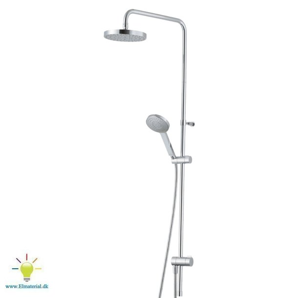 Mora Mmix Shower System S6