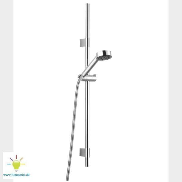 Mora Mmix S5, Bruserst