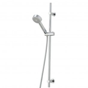 Mora Rexx Duschset S5