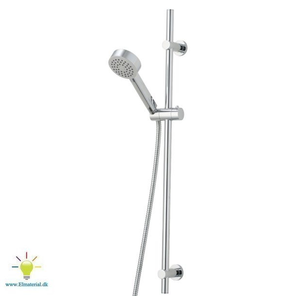 Mora Rexx Bruserst S5