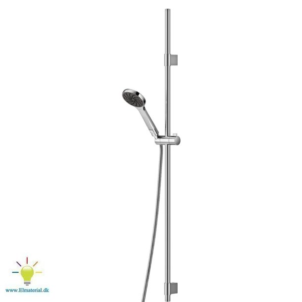 Mora Cera Bruserst S5