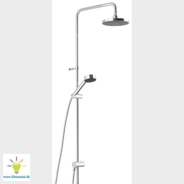 Moramix Showersystem S5