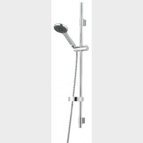 Mora Cera S5 Komplett duschset