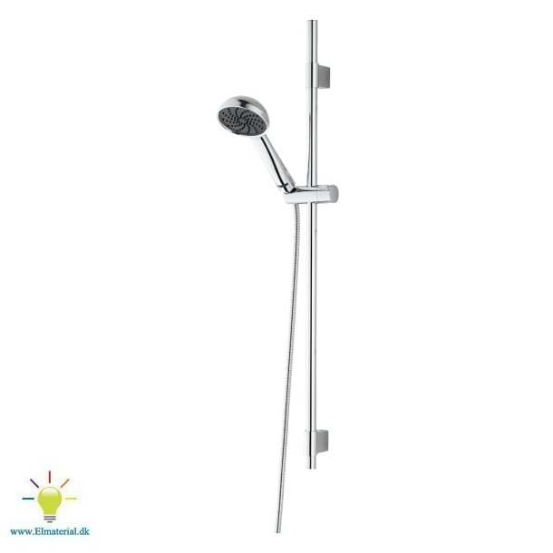 Mora One Brusest U/Termostat