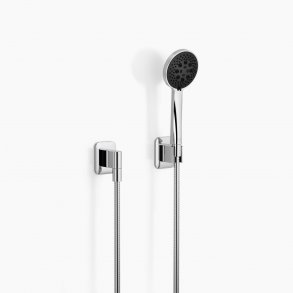 Dornbracht Lissé Duschset M Sl