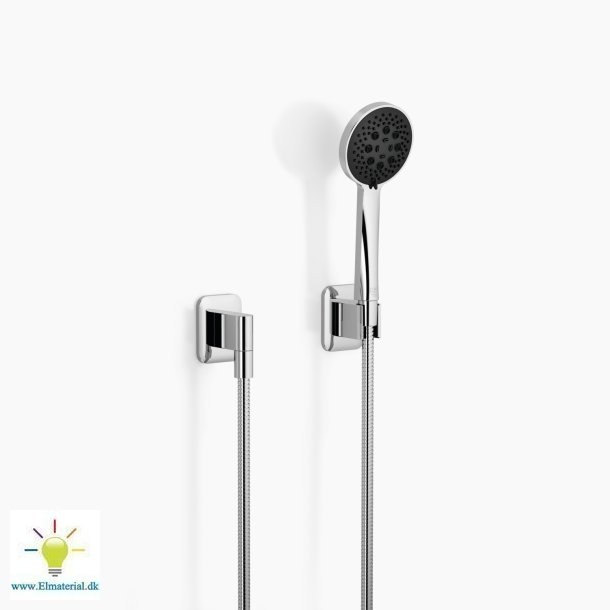 Dornbracht Liss&eacute; Brusest M Sl