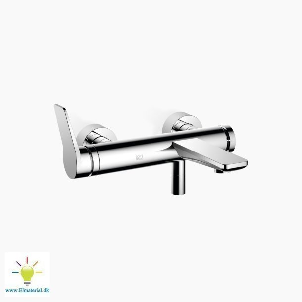 Dornbracht Liss&eacute; Karbatteri