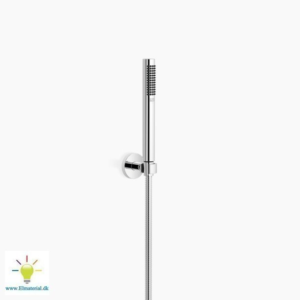 Dornbracht Meta.02 Brusest M/