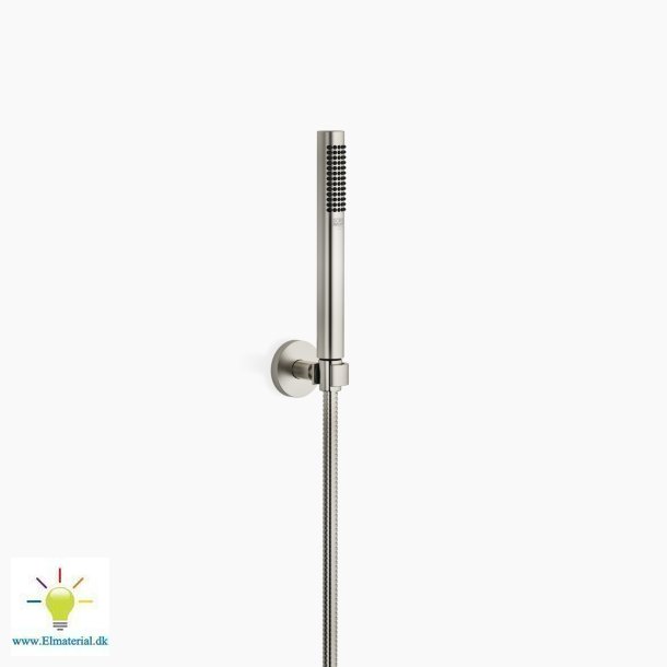 Dornbracht Meta.02 Brusest M/