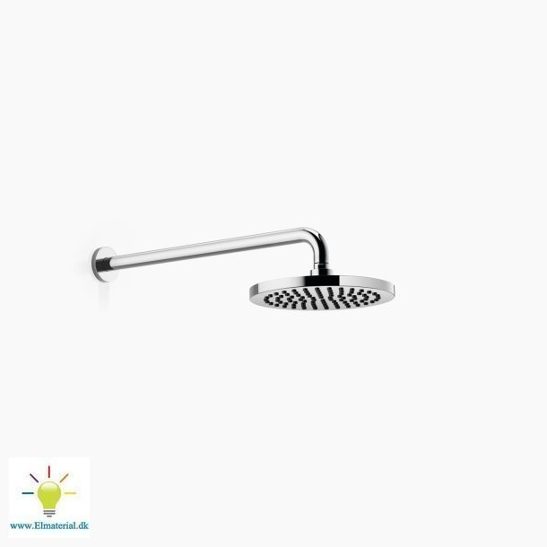 Dornbracht Regnbrus T/Vg 220