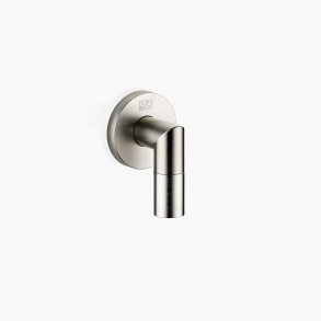 Dornbracht Meta.02 Wall-Knee tube