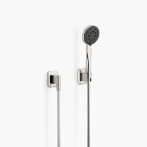 Dornbracht Lissé Duschset M Sl