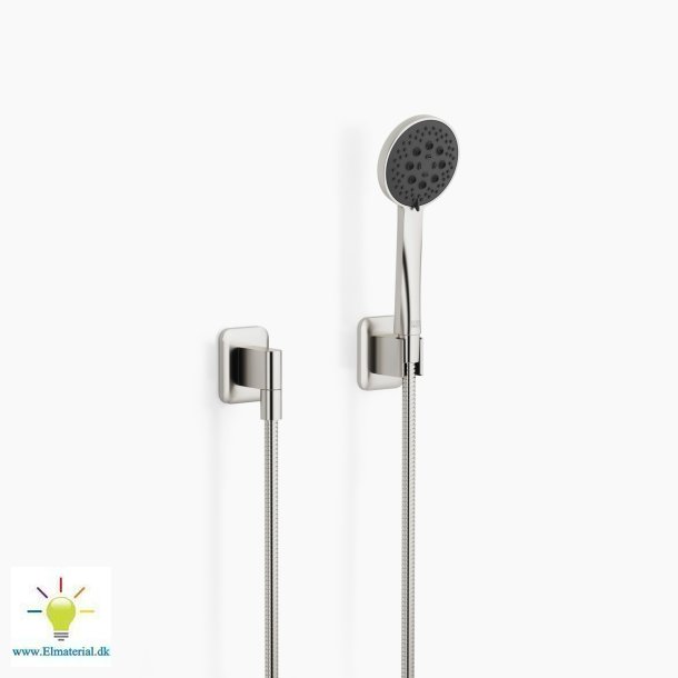 Dornbracht Liss&eacute; Brusest M Sl