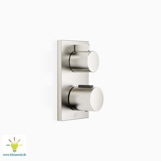 Dornbracht Imo Indbygningsterm