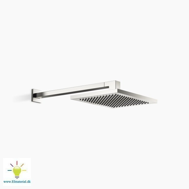 Dornbracht Symetrics Regnbruse