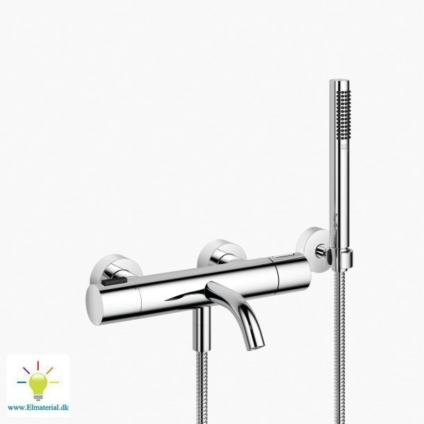 Dornbracht Badekarstermostat
