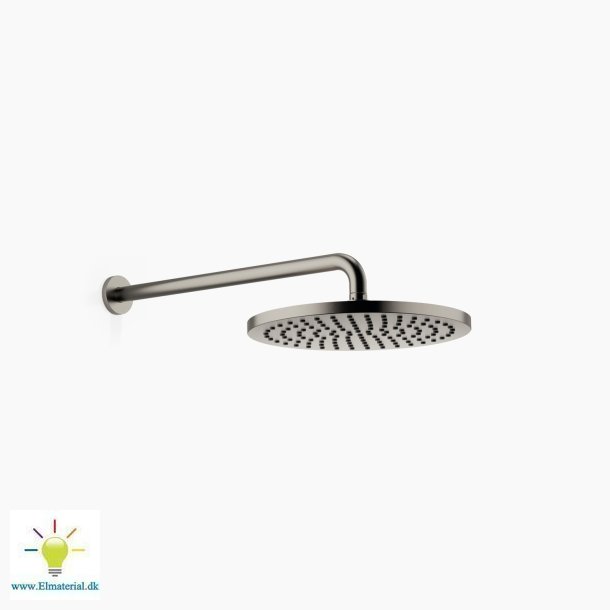 Dornbracht Regnbrus 300 M/Vg