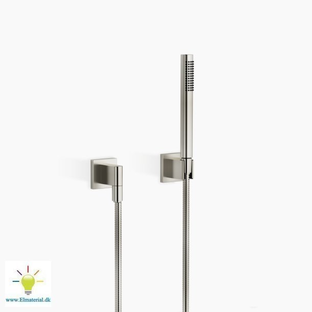 Dornbracht Symetrics Brusest