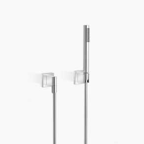 Dornbracht Symetrics Duschset