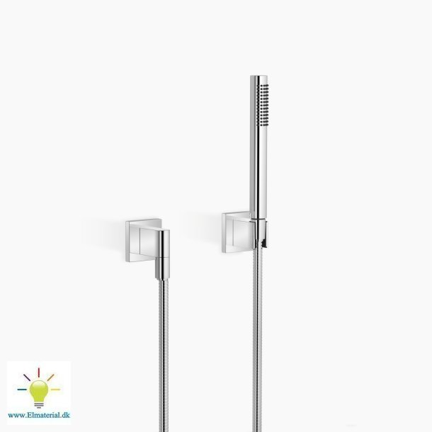 Dornbracht Symetrics Brusest