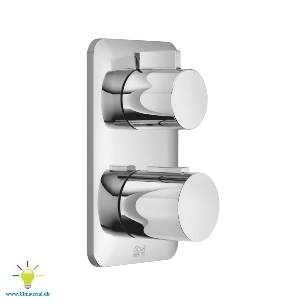 Dornbracht Liss&eacute; Indbyg Term