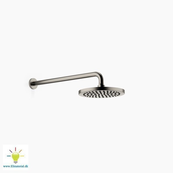 Dornbracht Regnbrus 220 M/Vg