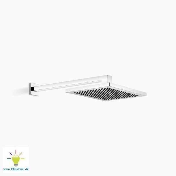 Dornbracht Symetrics Regnbrus