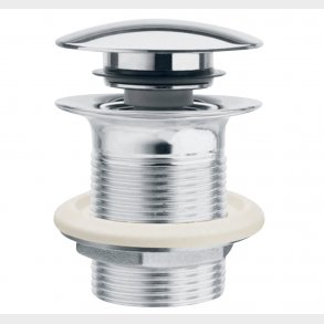 1.1 / 4 Push-Up Bundv.U / Overl.