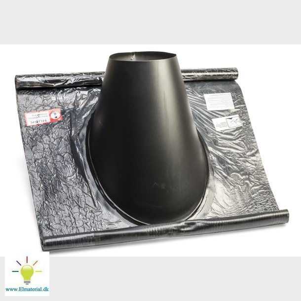 M.B U 280Mm Inddkning F/S