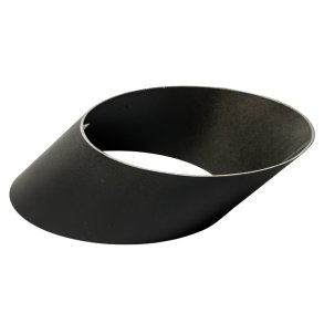 250Mm MB Murbsnng 45°