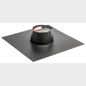 MB U 230Mm Inddkning A/S