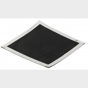 Mb. Medlemsimplementering 600X600