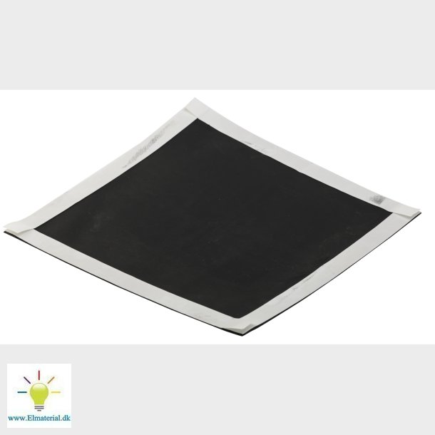 Mb. Memb.Gennemfring 600X600