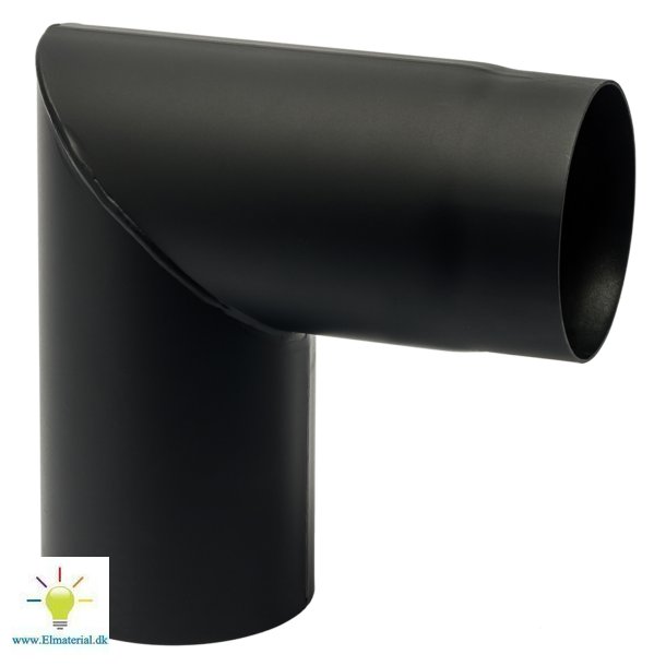 250Mm M.B. Knrr 90&deg;