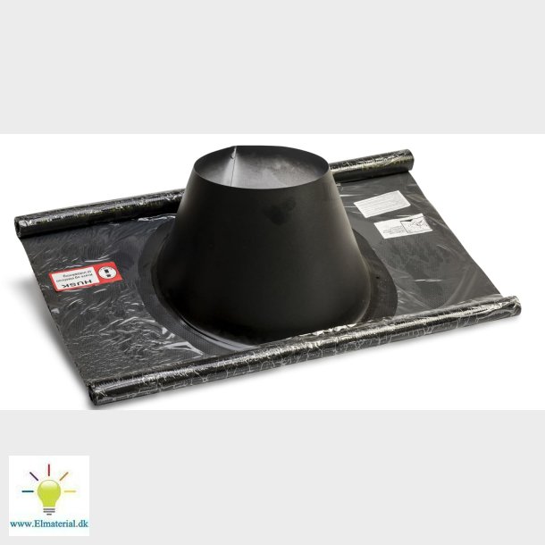 M.B U 200Mm Inddkning F