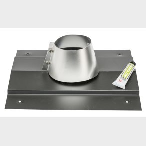 MB U 200Mm Foderöverdrag