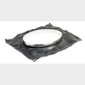 MB U 200Mm Undertaksdäck