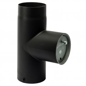 130 mm MB inspekterad. M. Trks.