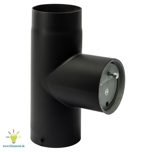 130Mm M.B. Inspekt. M. Trks.